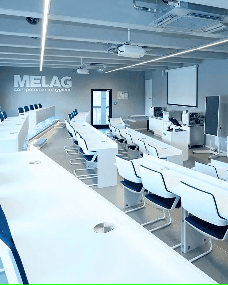 MicrosoftTeams-image (989)-min