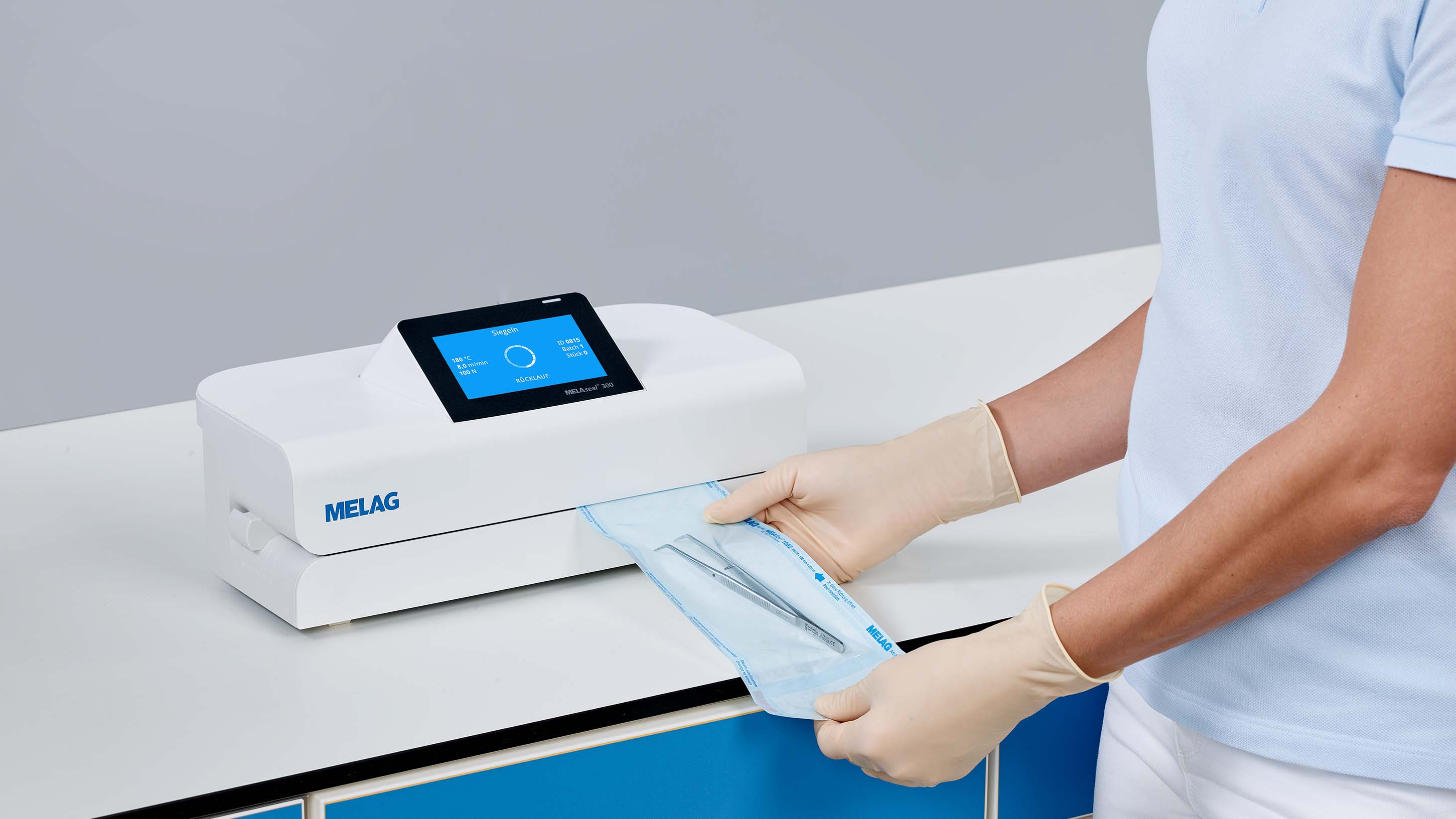 Placeholder for alt text