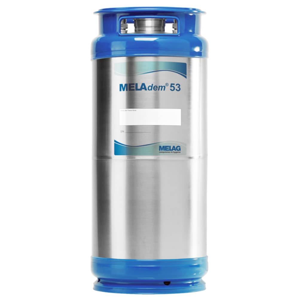 meladem53