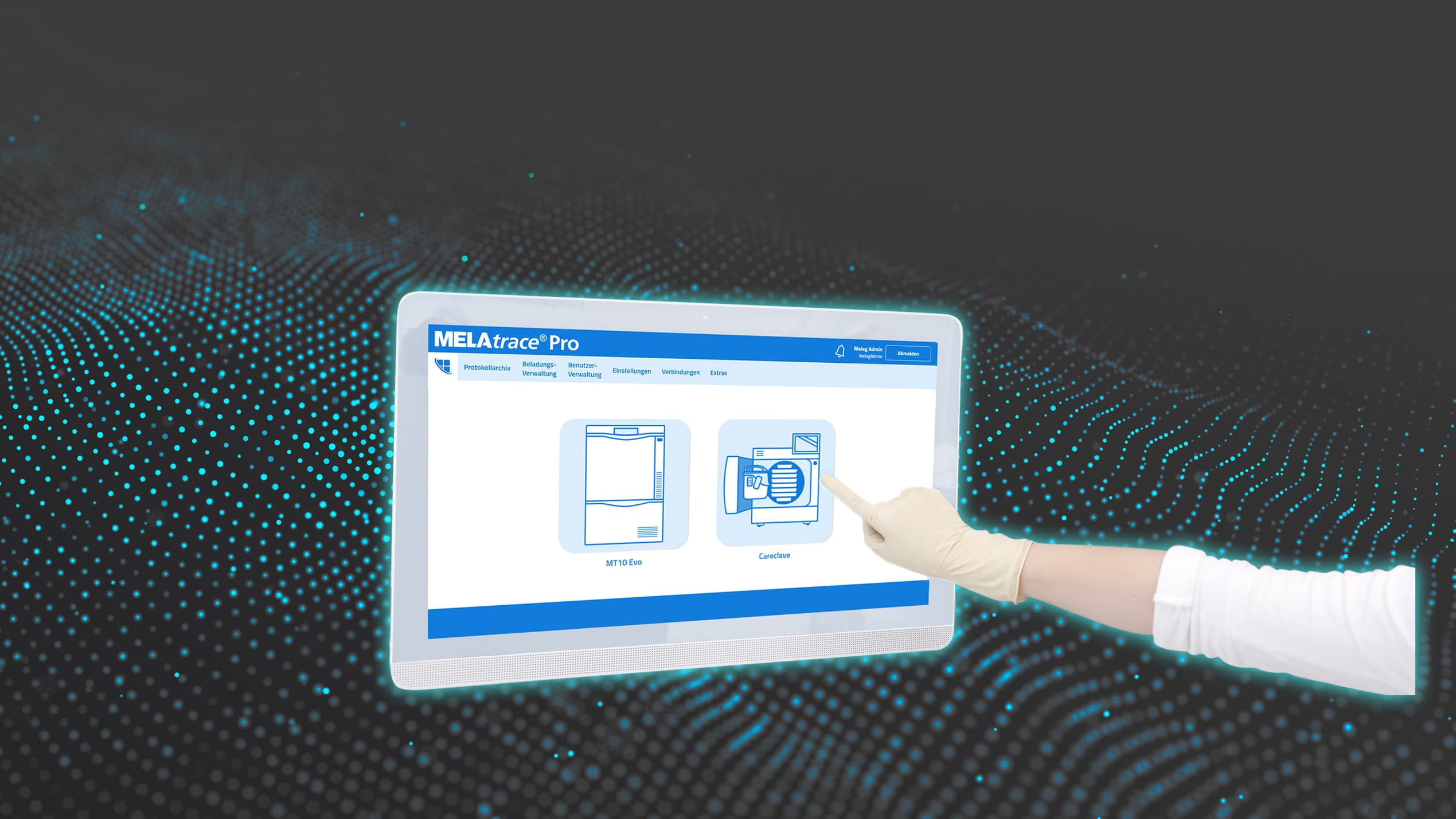 Placeholder for alt text