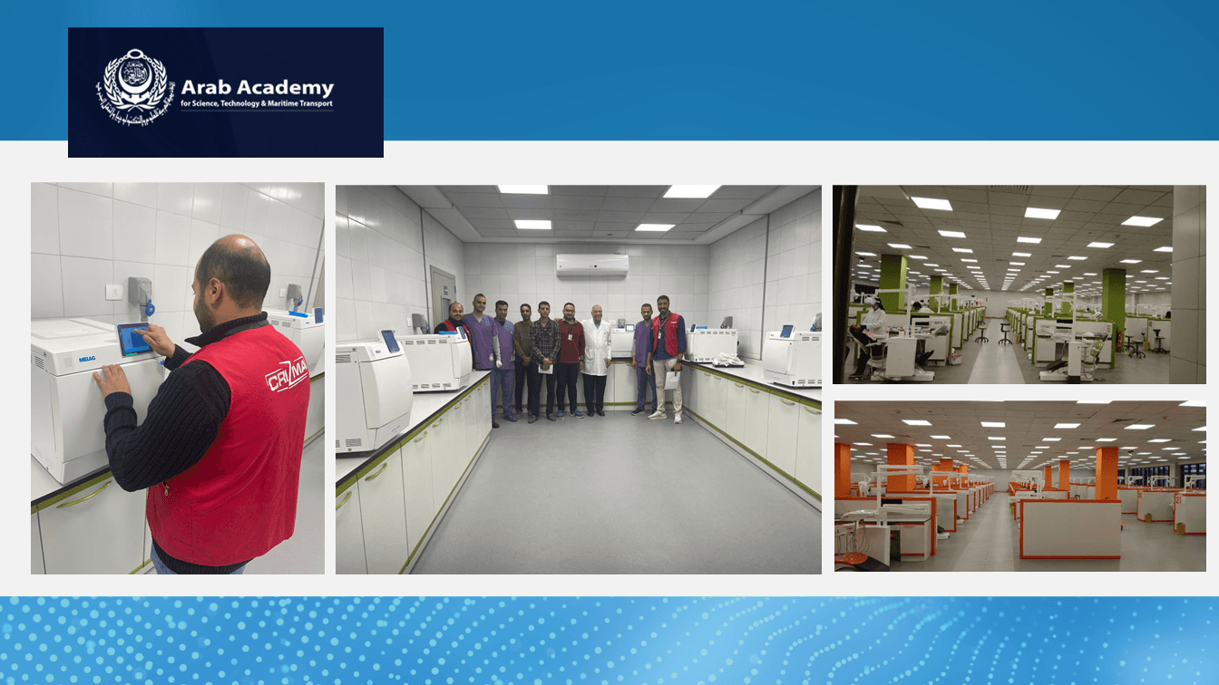Placeholder for alt text