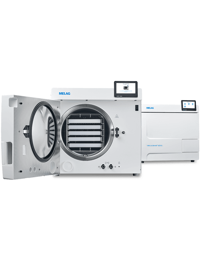 MicrosoftTeams-image (1209)-min