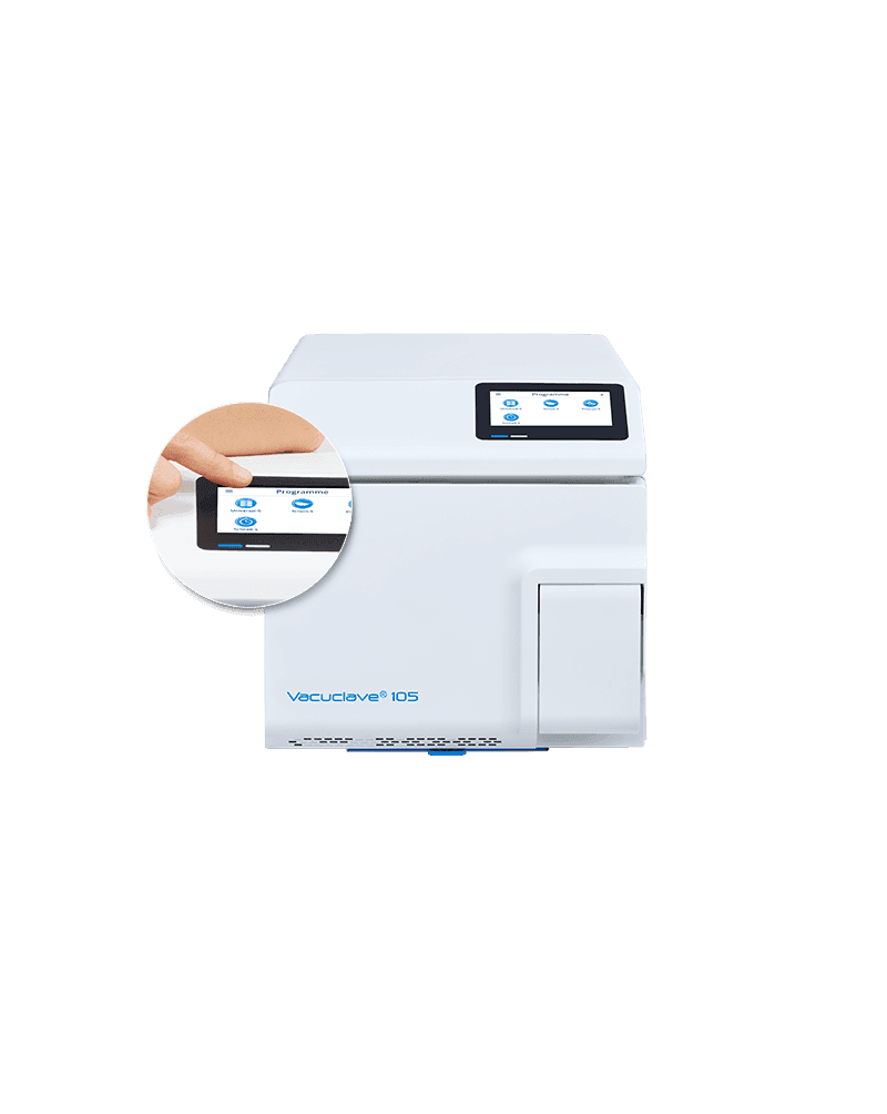 MicrosoftTeams-image (1352)-min(1)-min