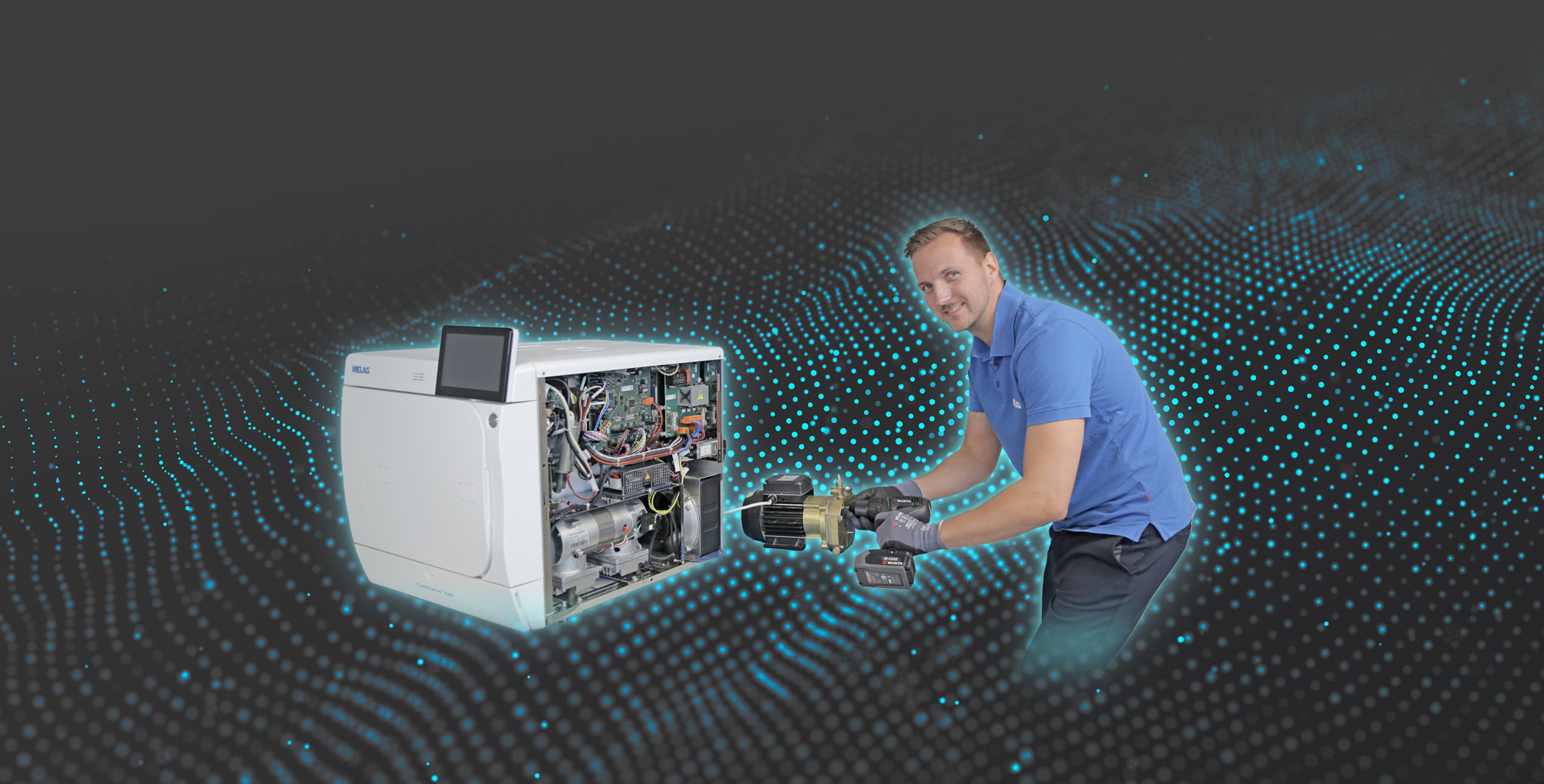 Placeholder for alt text