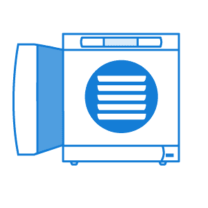 Placeholder for alt text