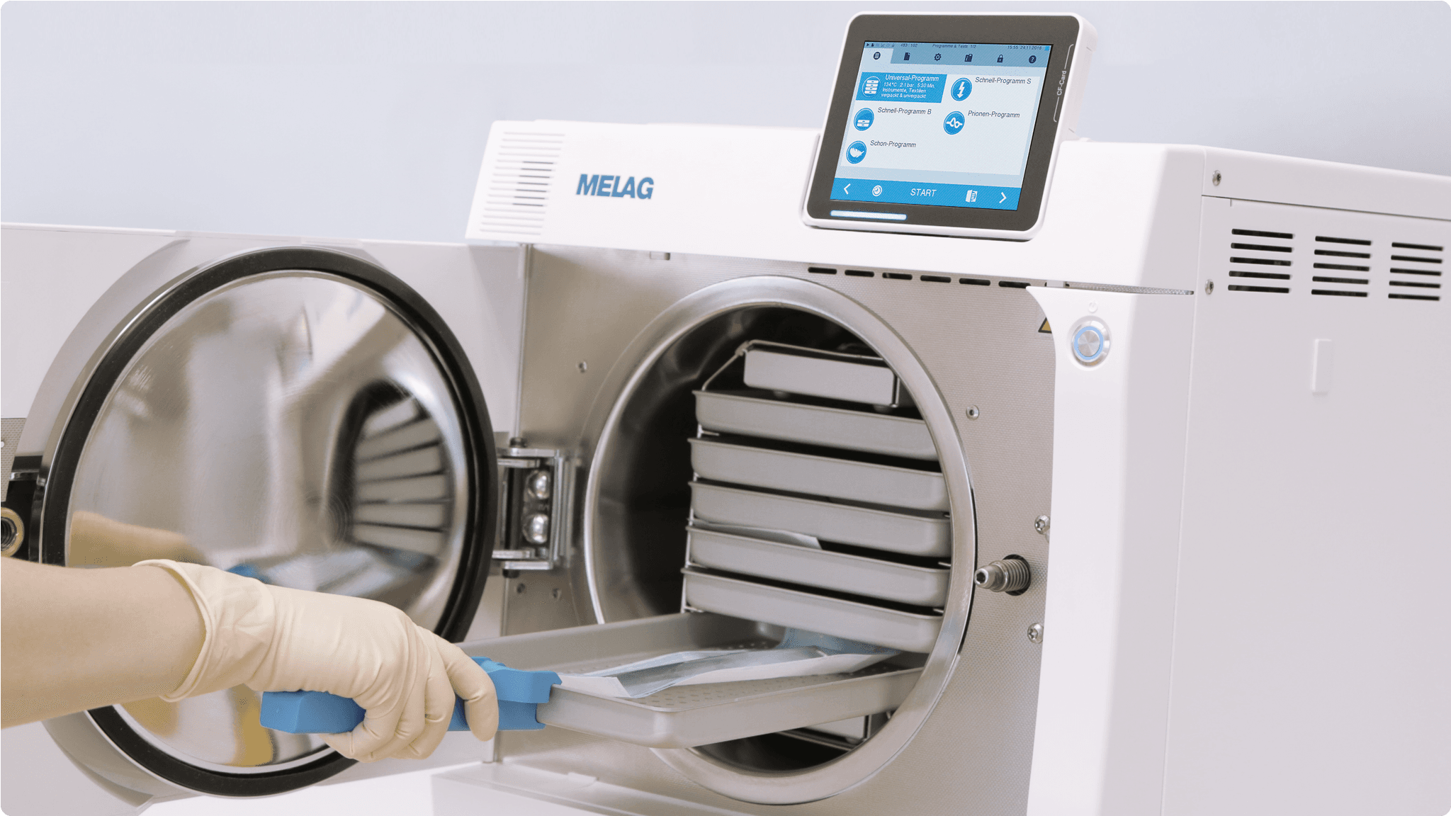 Placeholder for alt text