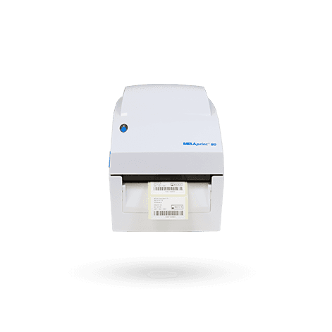 MELAprint 80