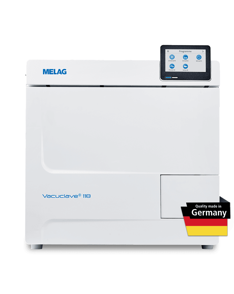 MicrosoftTeams-image (834)-min