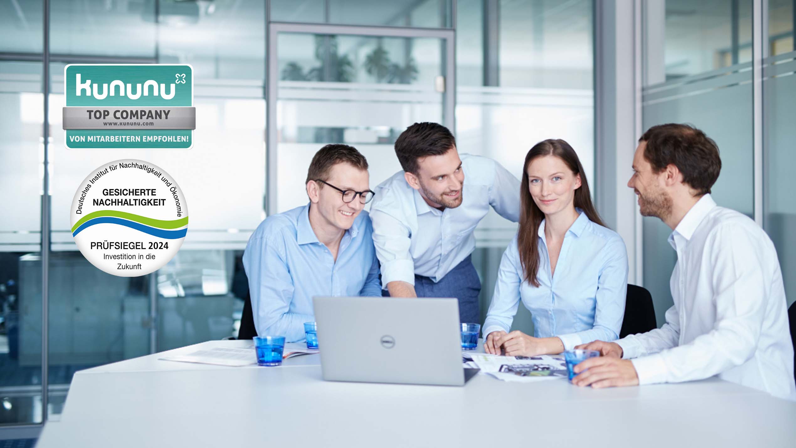 Placeholder for alt text