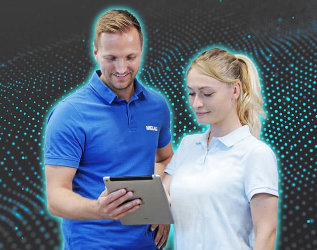 10 % Kombi-Rabatt auf die Validierung