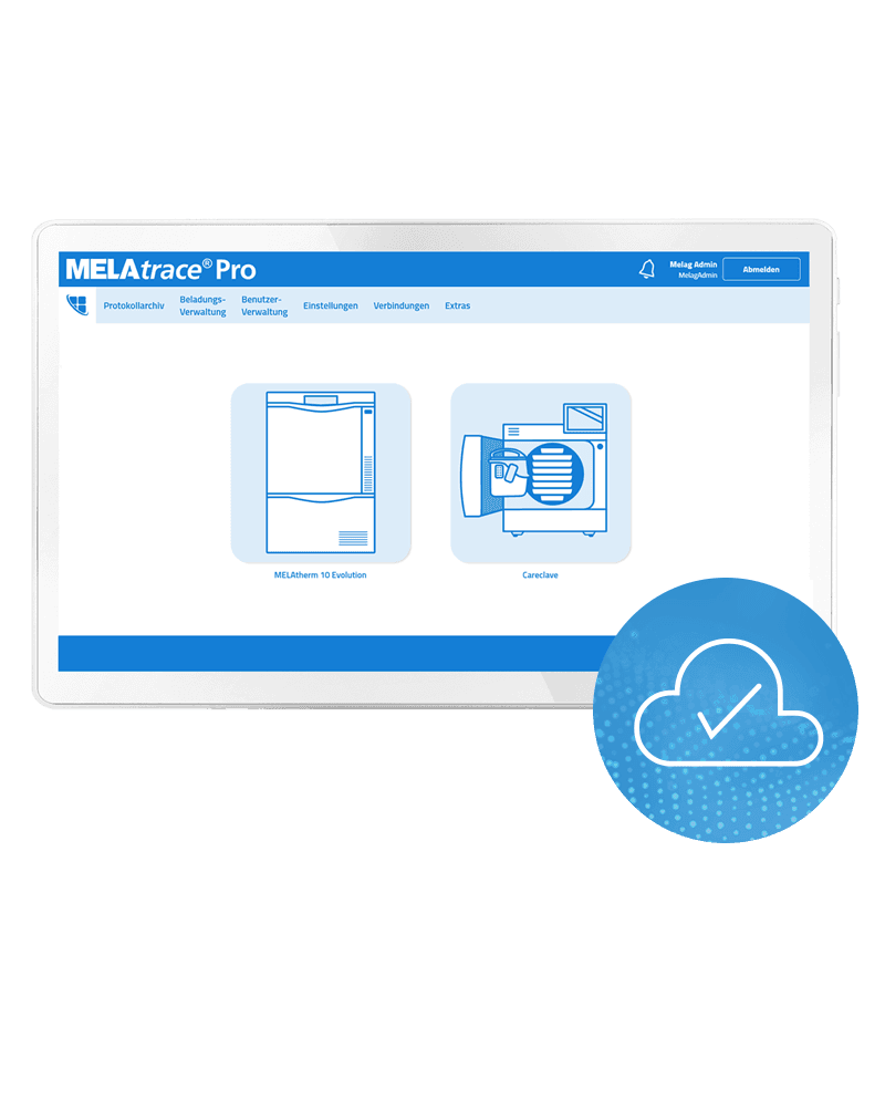 MELAtrace-Bild1-Slide