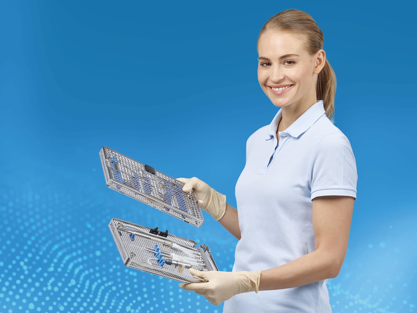 Placeholder for alt text