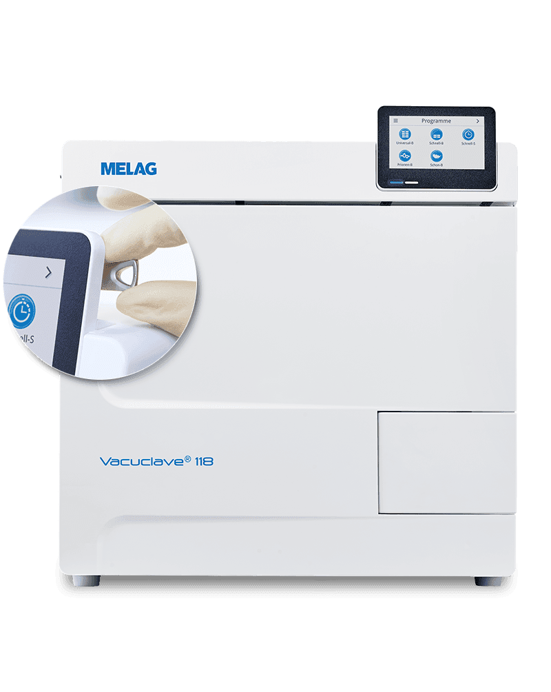 MicrosoftTeams-image (833)-min