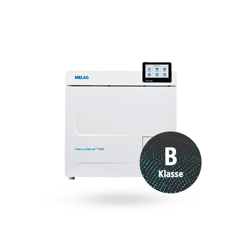 Prime Line (Klasse B)