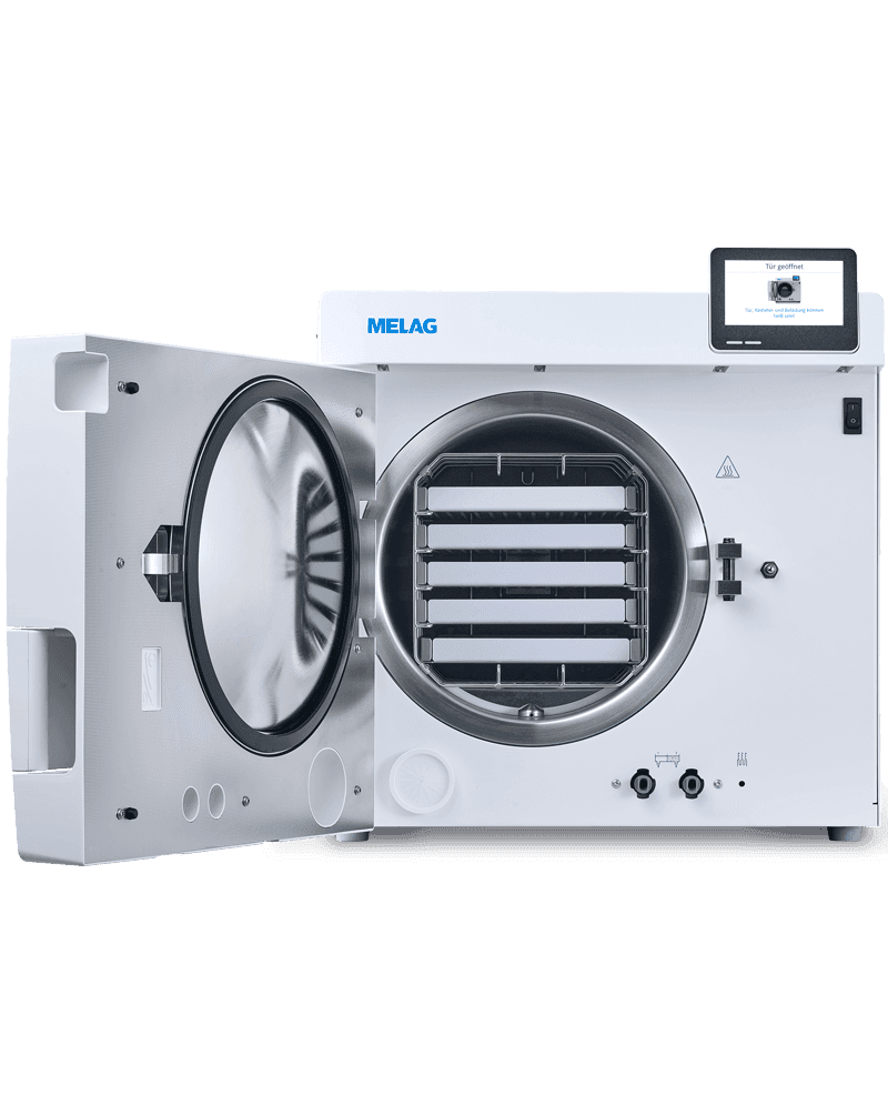 MicrosoftTeams-image (850)-min