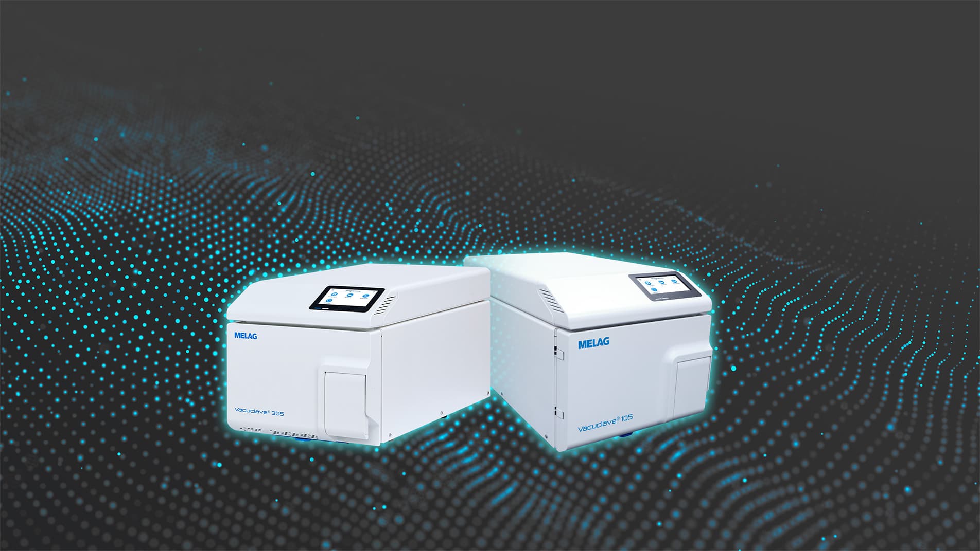 Placeholder for alt text