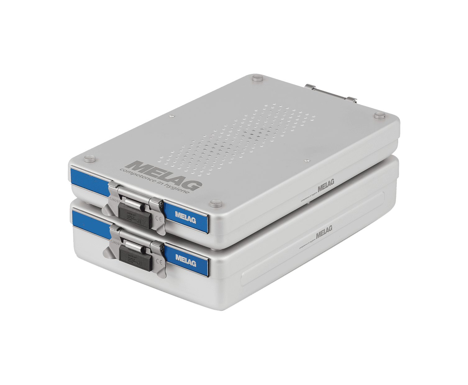 melastore-box
