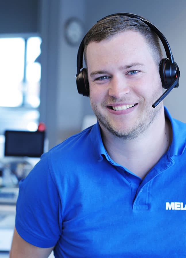 Langes-Bild-3Schritte