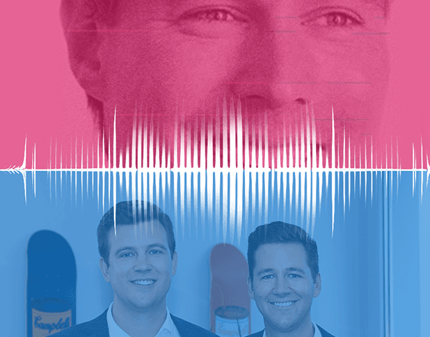 MELAG zu Gast im Praxisflüsterer-Podcast: