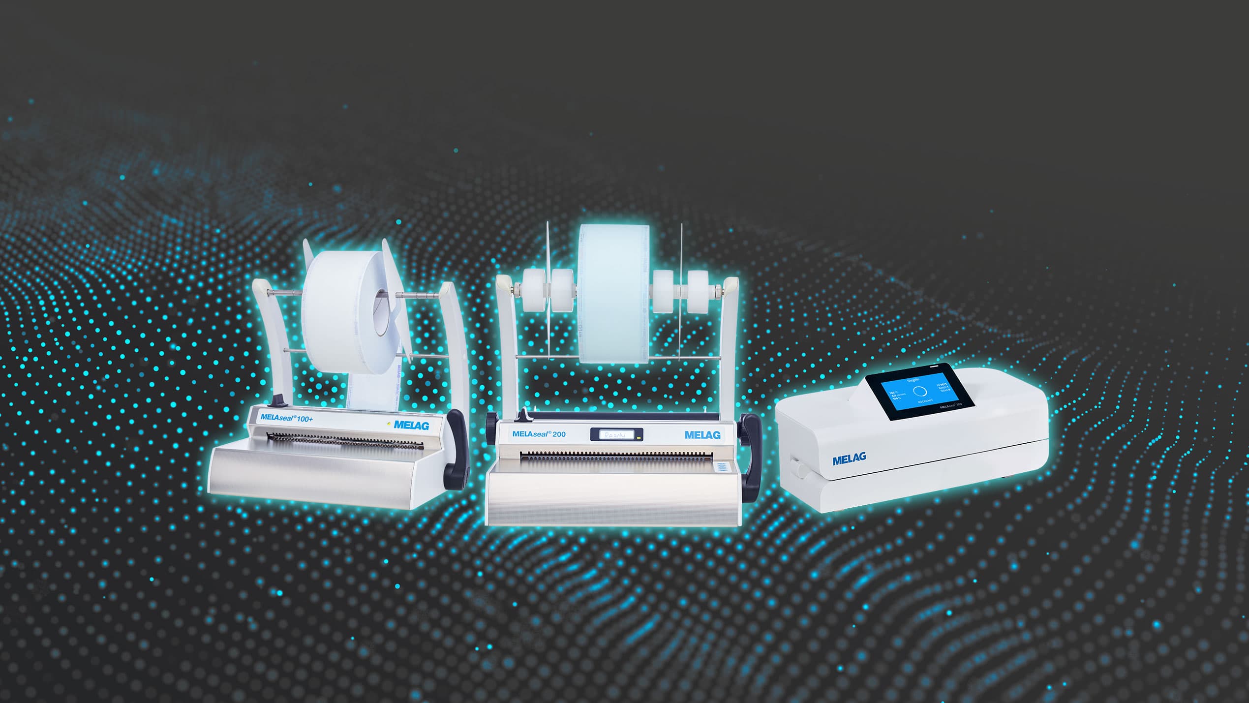 Placeholder for alt text