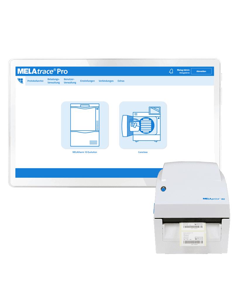 MELAtrace-Bild2-Slide