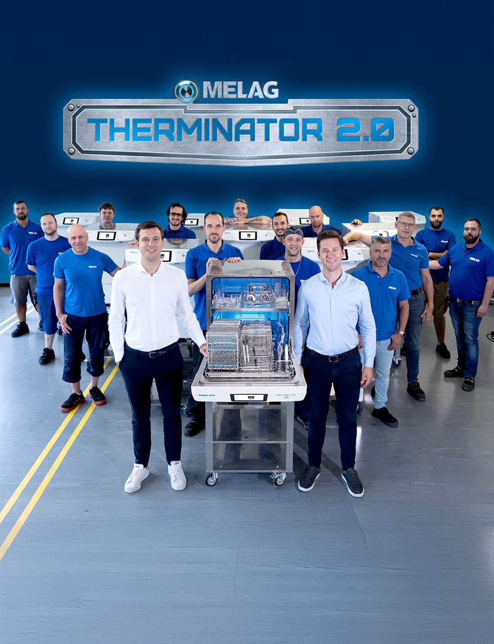 MT20-Therminator-min