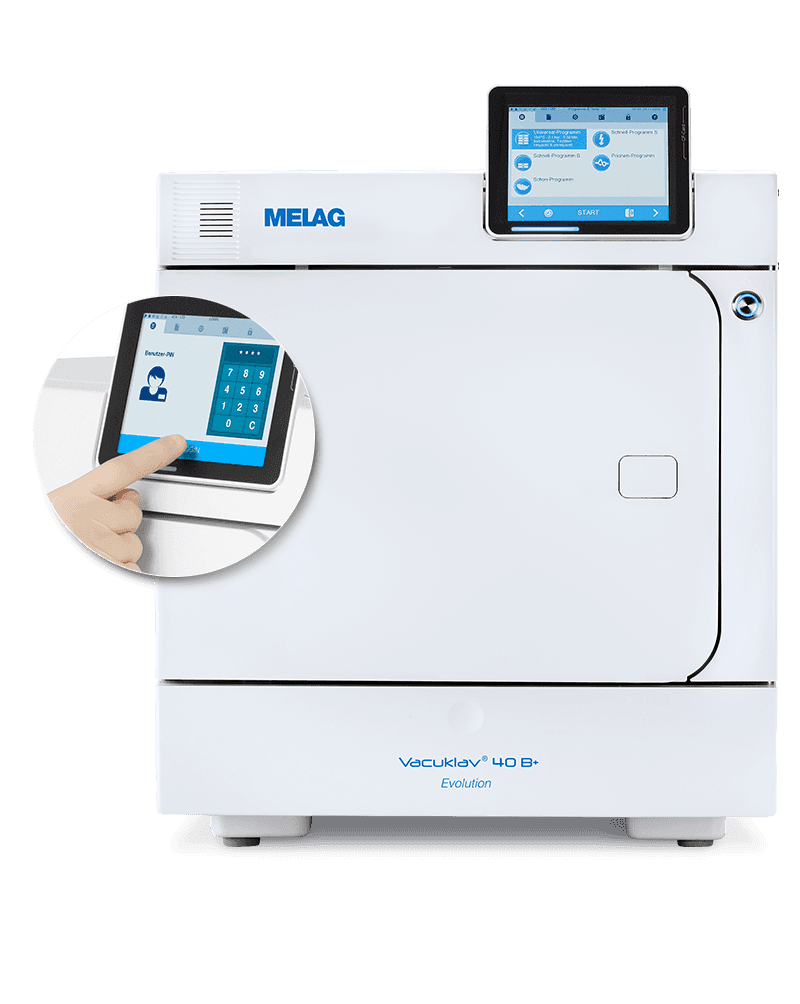 MicrosoftTeams-image (810)-min