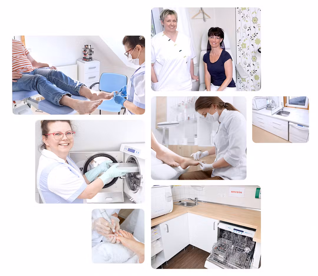 SteriHero-Podo-18-Hero-2