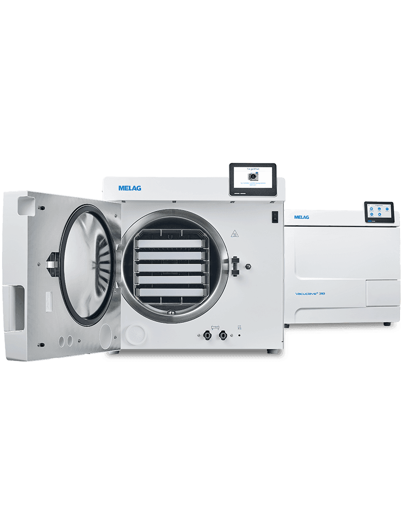 MicrosoftTeams-image (812)-min