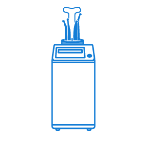 Placeholder for alt text