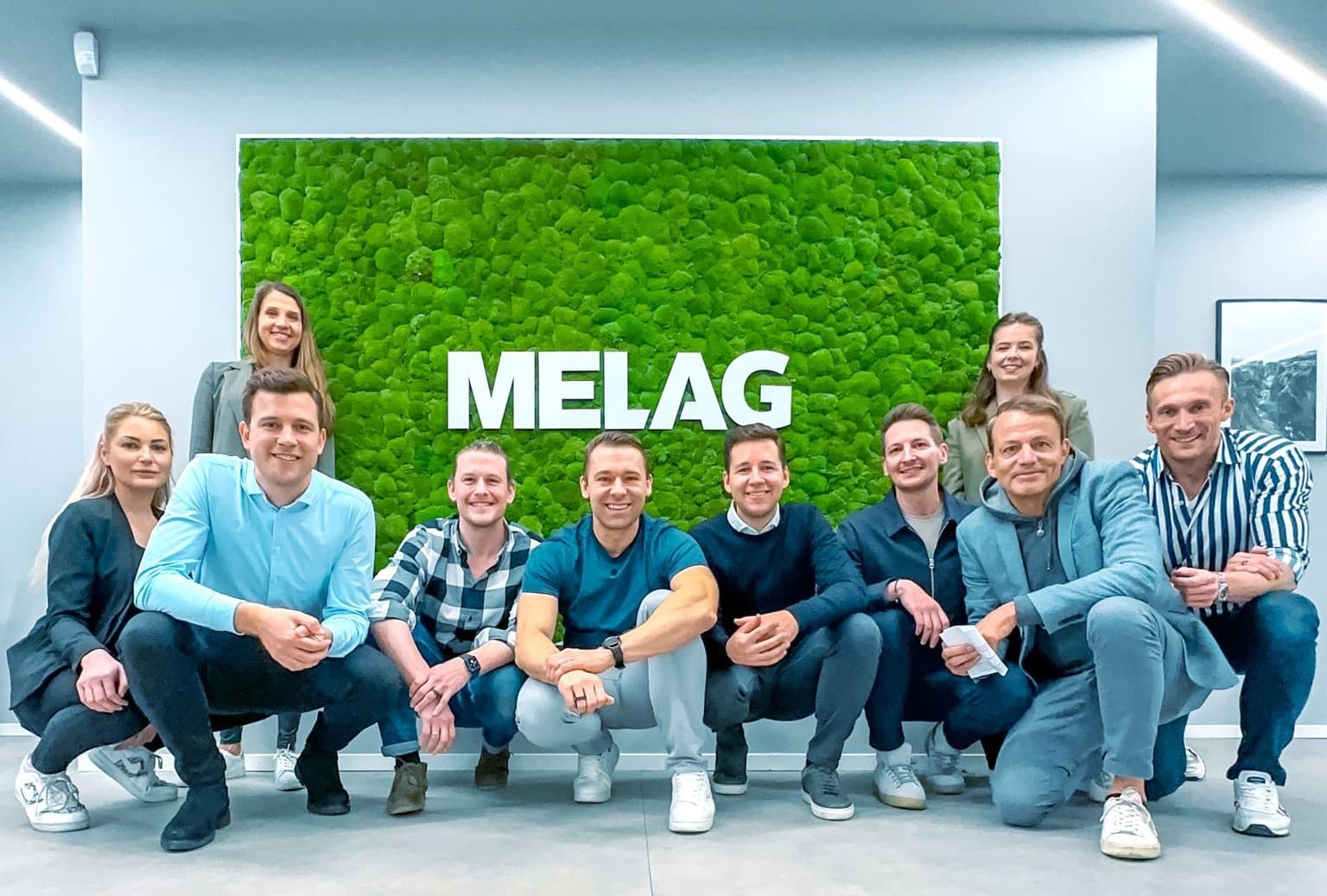 Placeholder for alt text