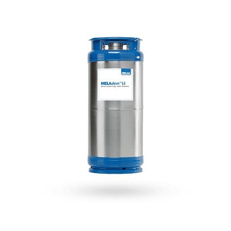 MELAdem 53