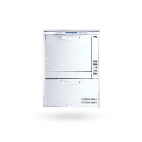 MELAtherm 10 DTB / 230 V