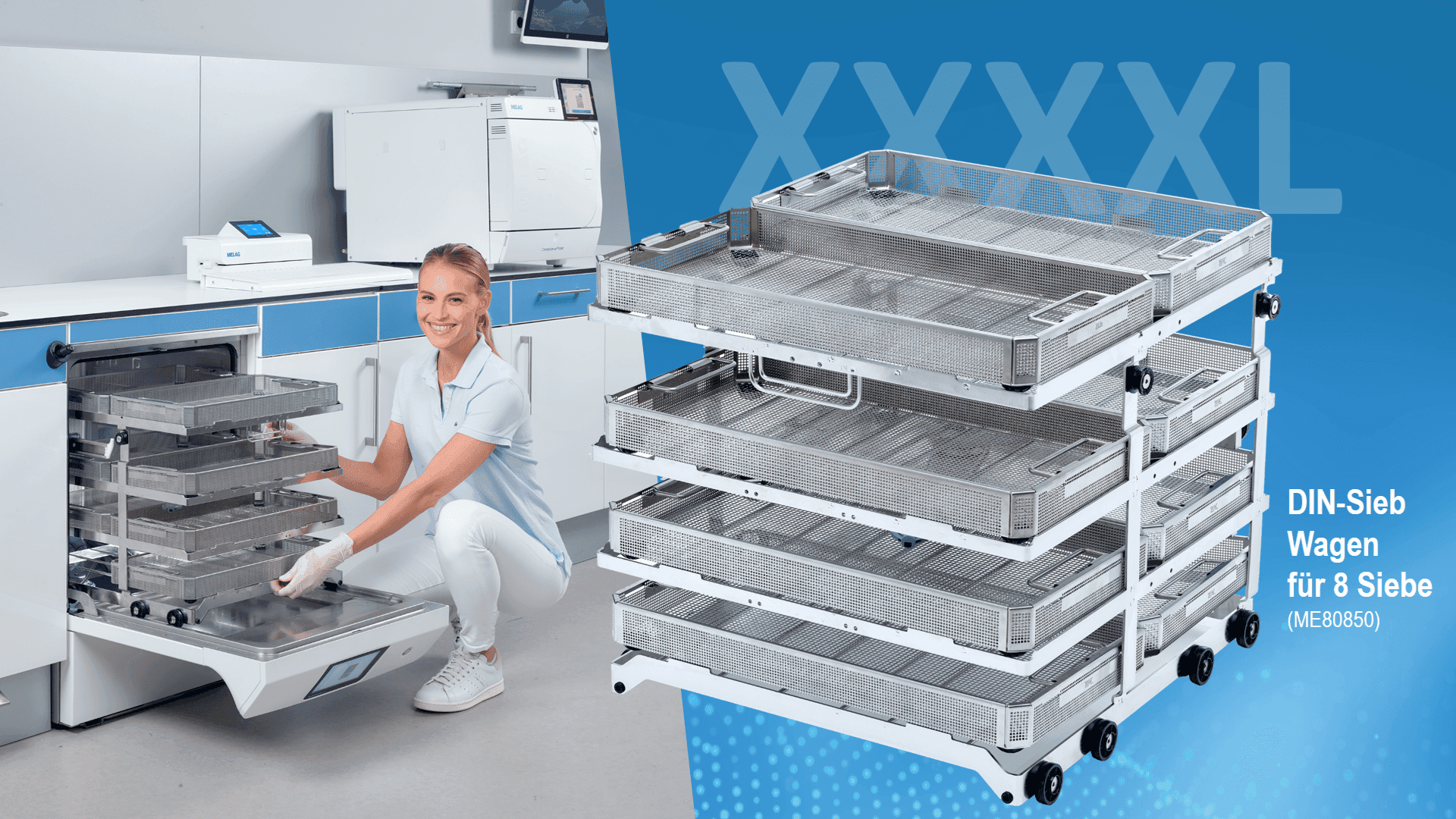 Placeholder for alt text