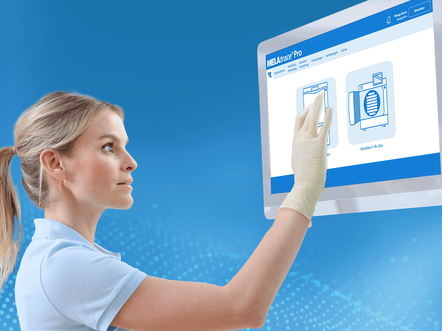 Placeholder for alt text