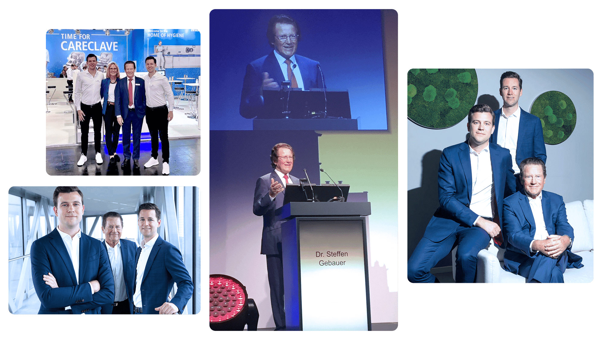 Placeholder for alt text