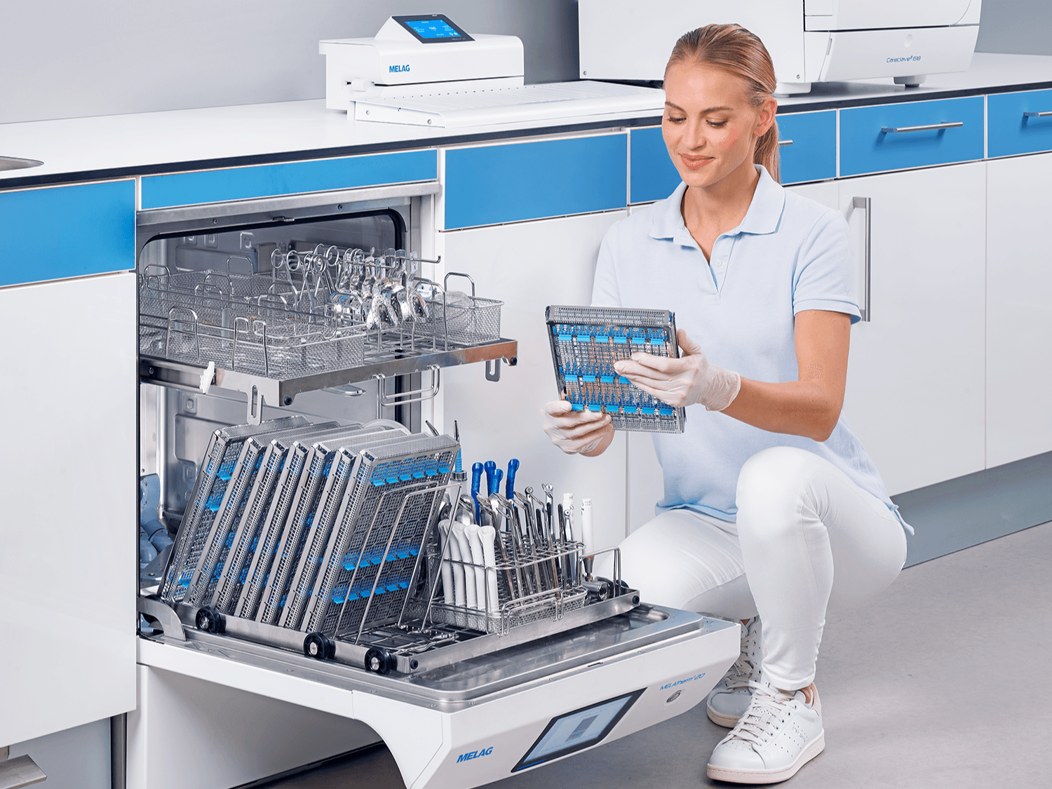 Placeholder for alt text