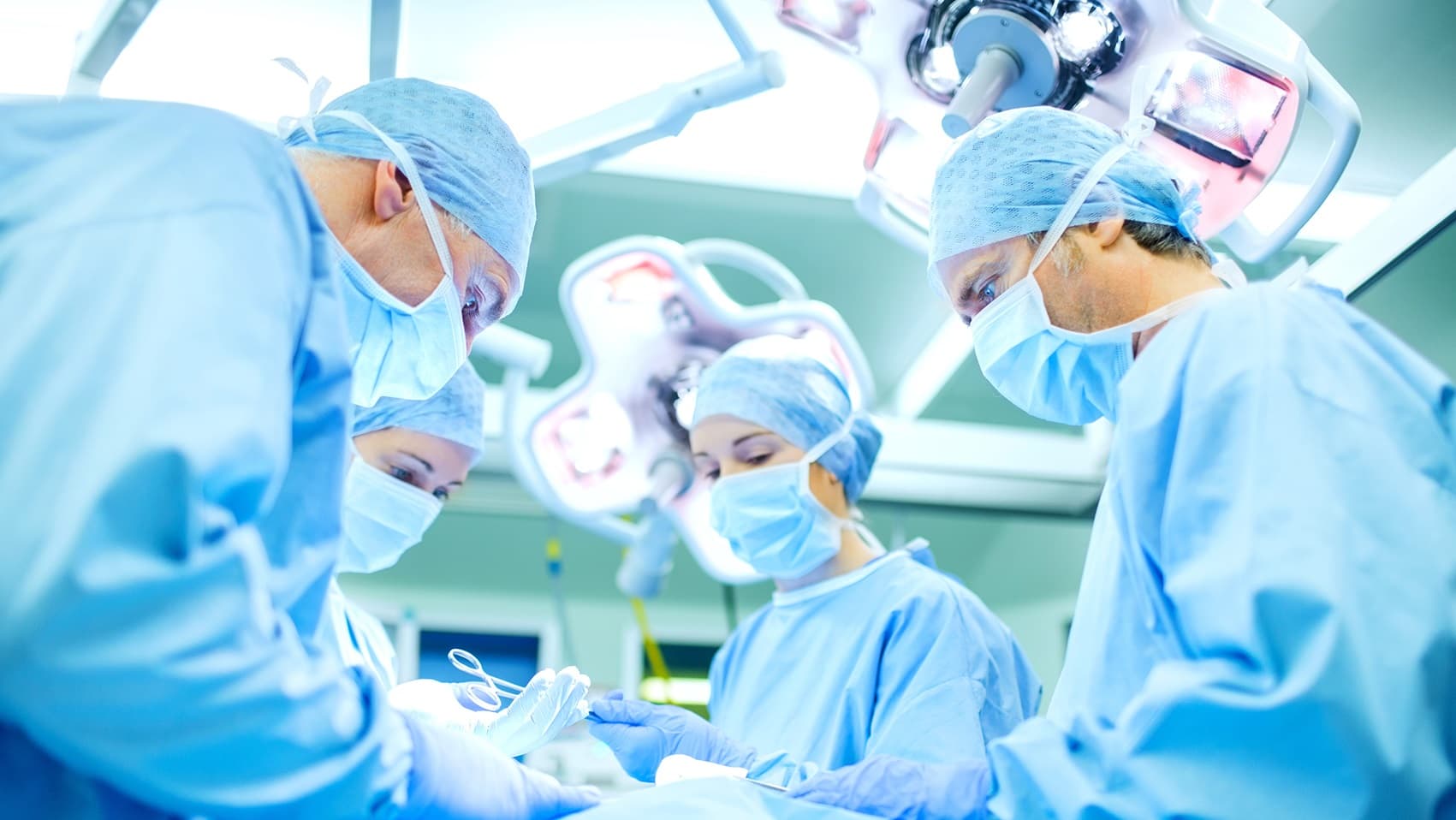 Placeholder for alt text