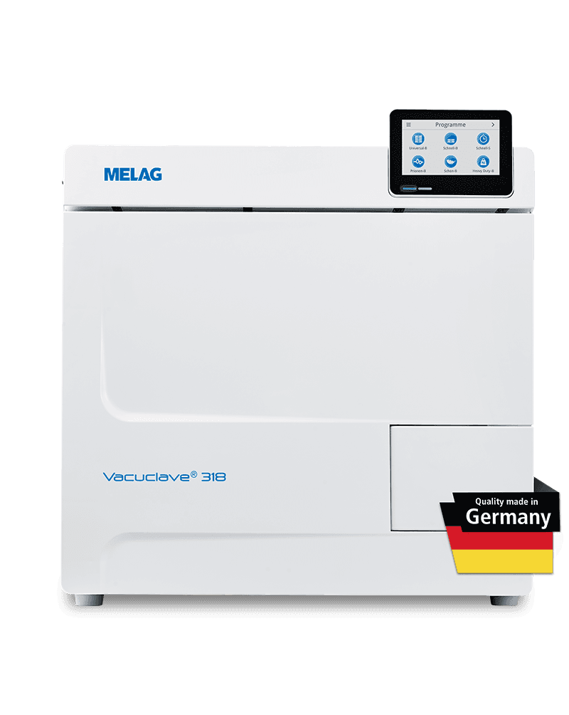 MicrosoftTeams-image (811)-min