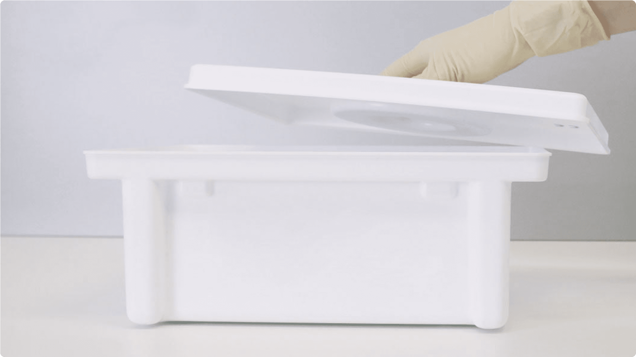 Placeholder for alt text