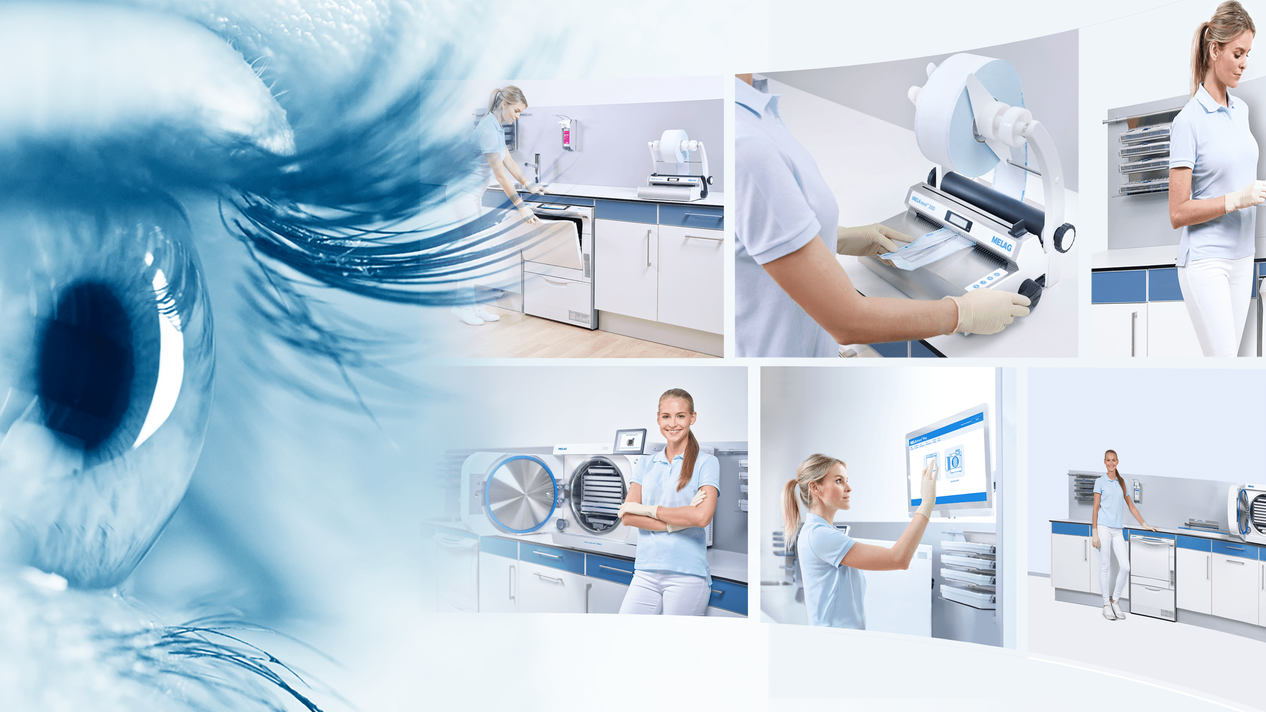 Placeholder for alt text