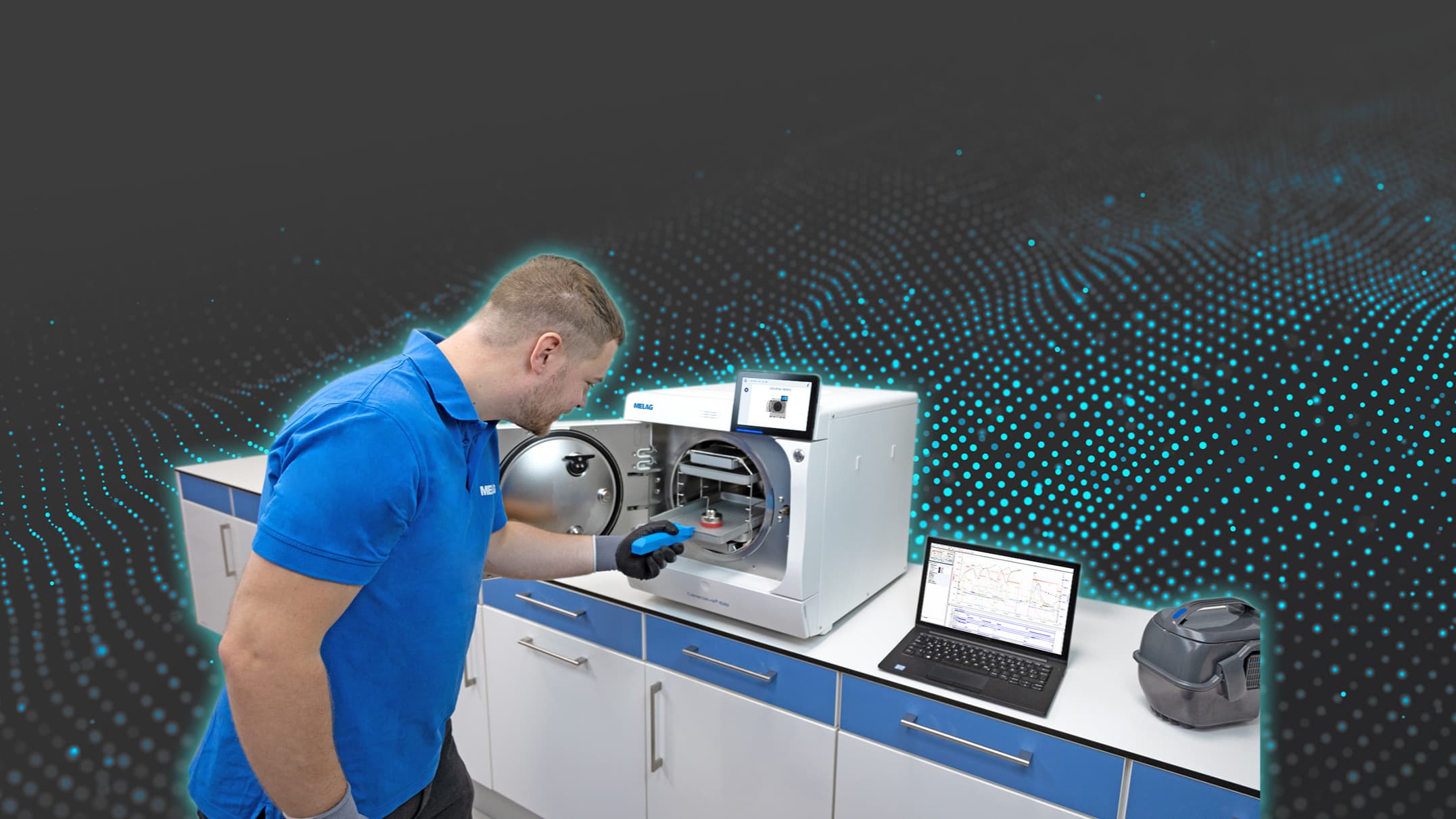 Placeholder for alt text