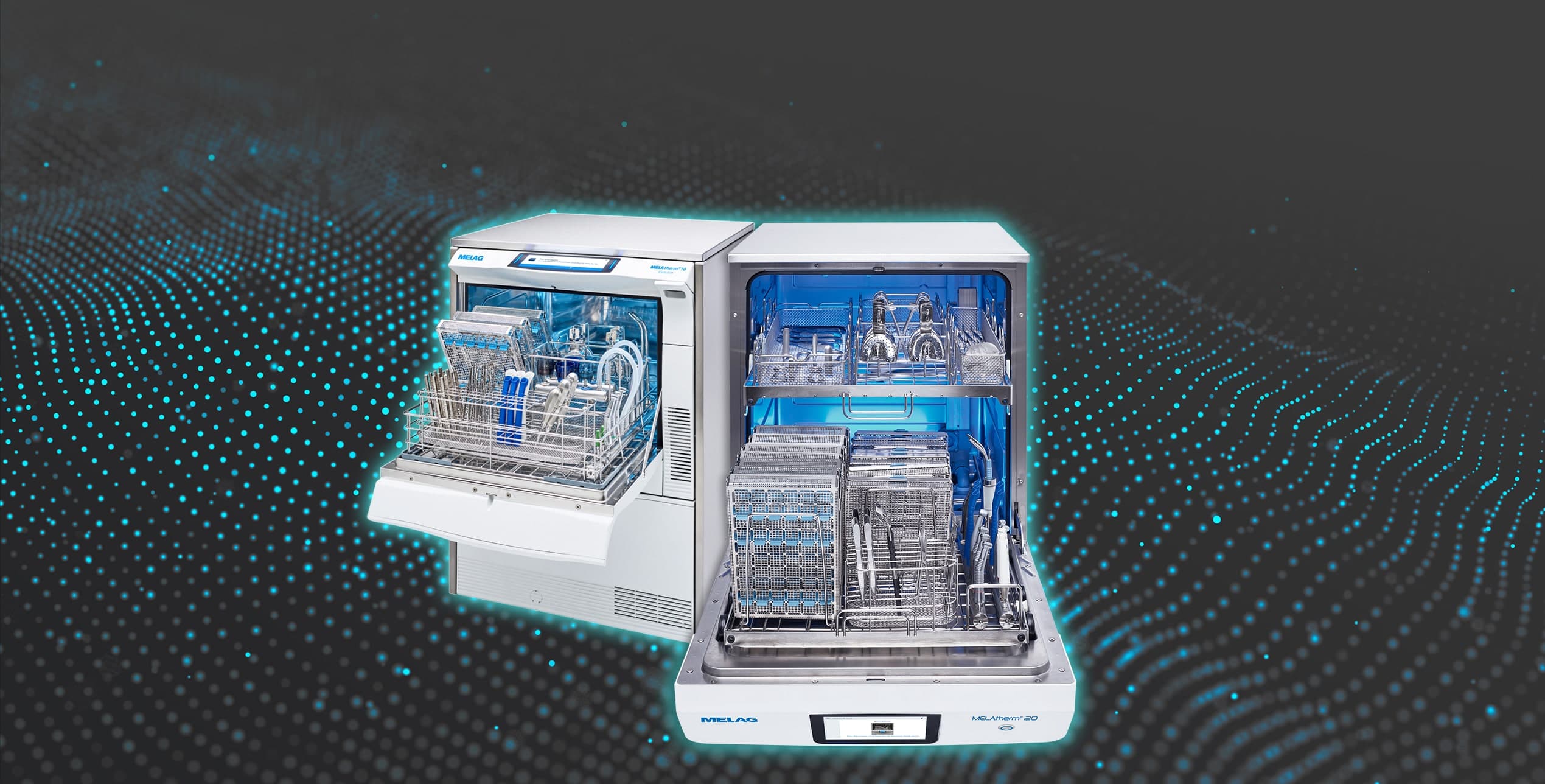 Placeholder for alt text