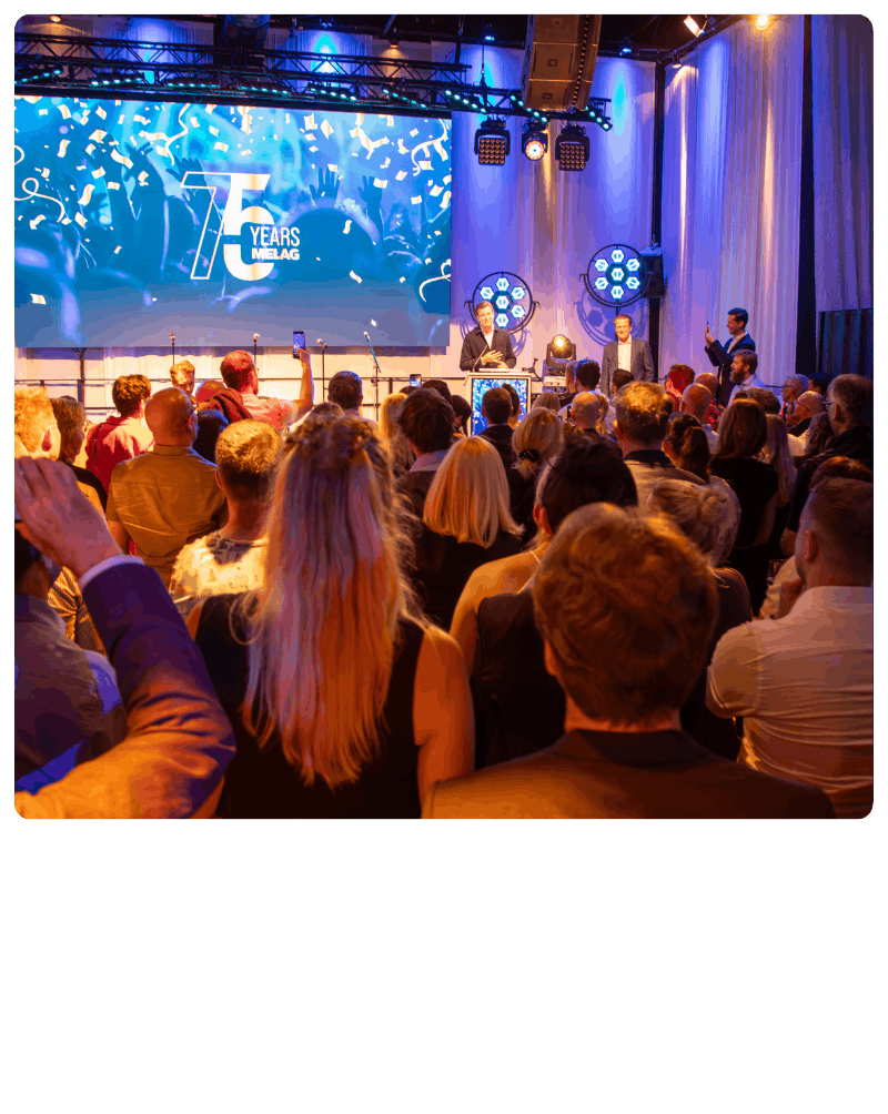 Design ohne Titel - 2026-06-25T080654.196