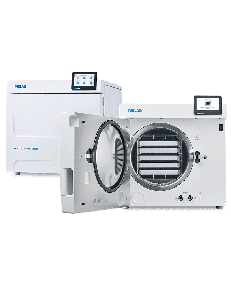 MicrosoftTeams-image (840)-min