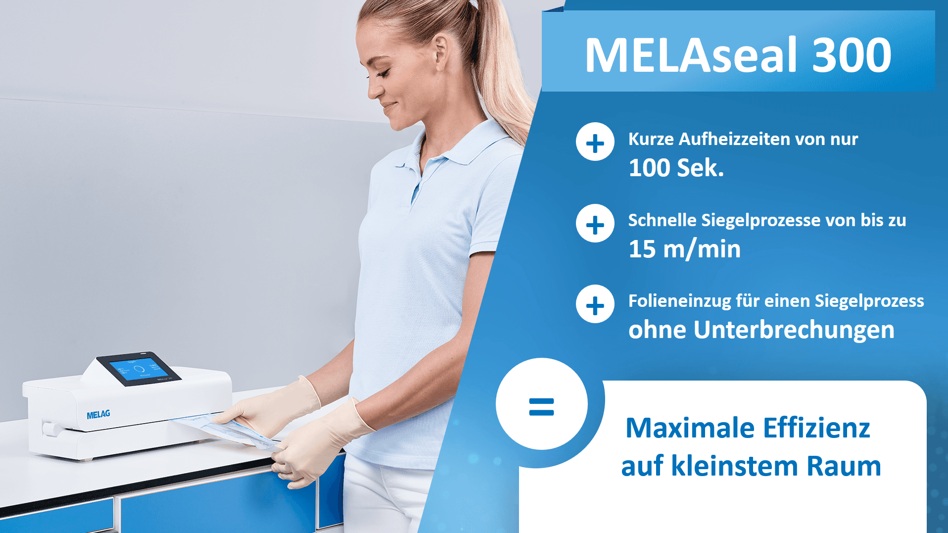 Placeholder for alt text