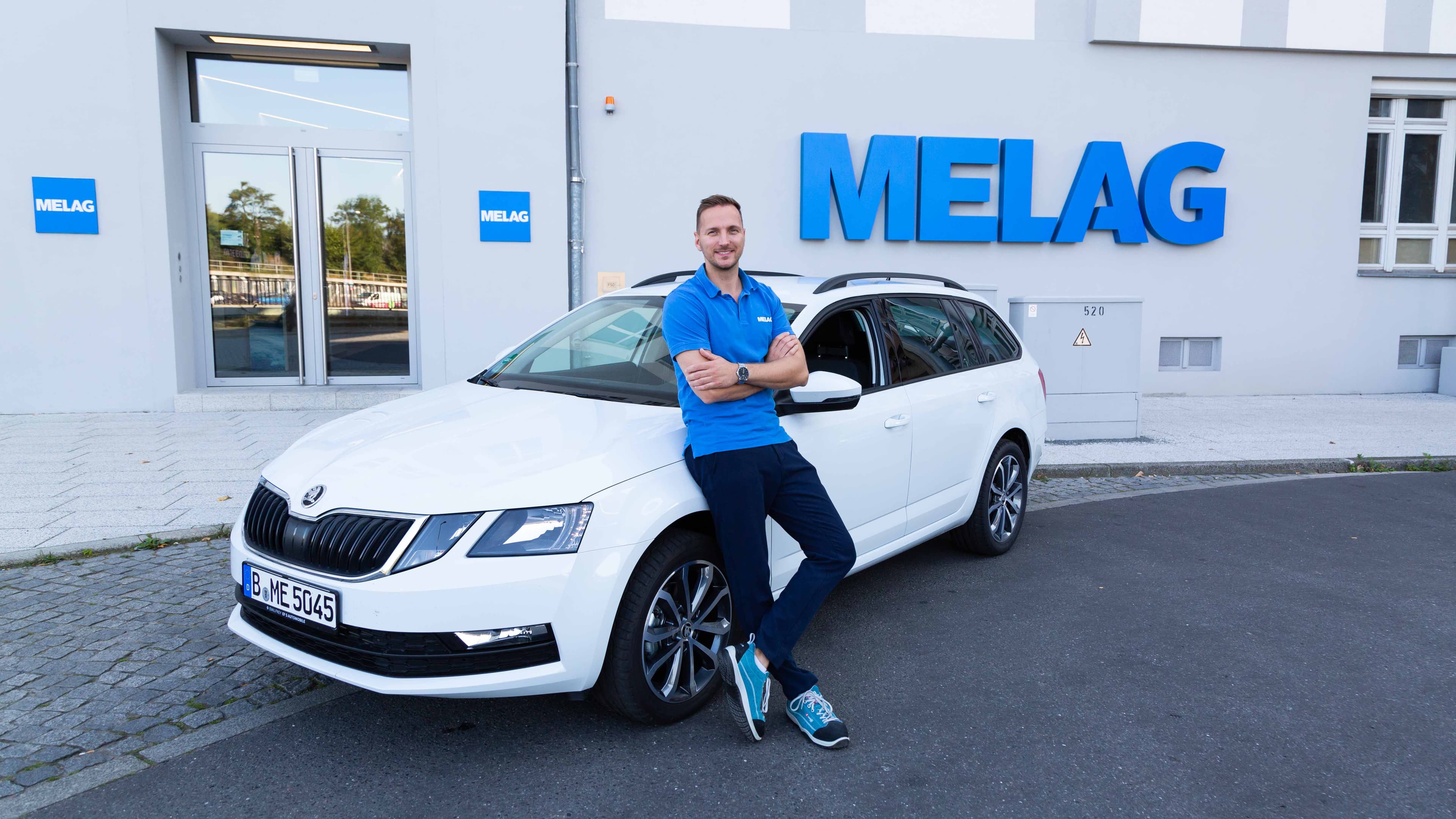 Placeholder for alt text