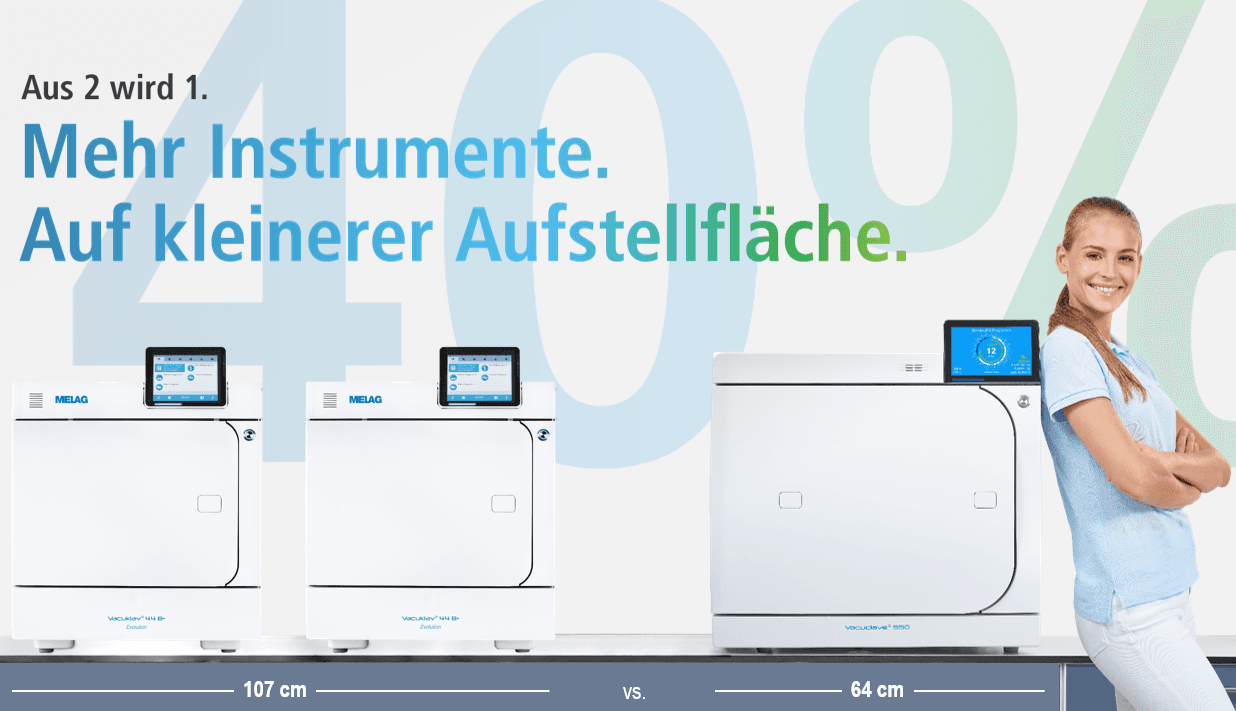 Placeholder for alt text