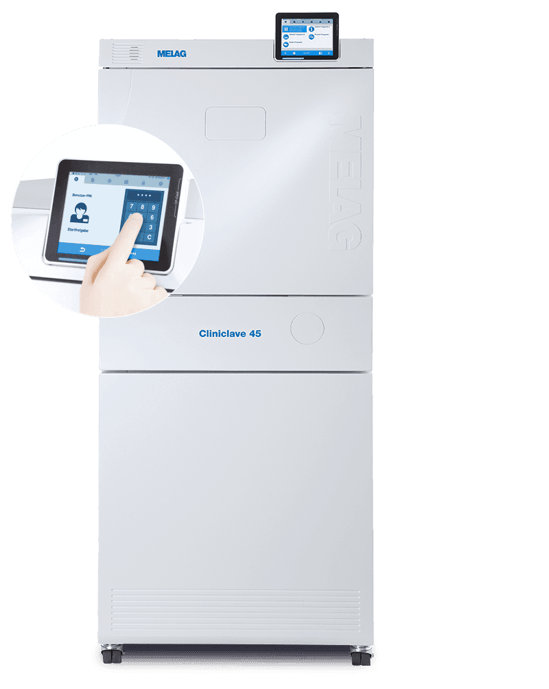 Slider-Modul-Cliniclave-2