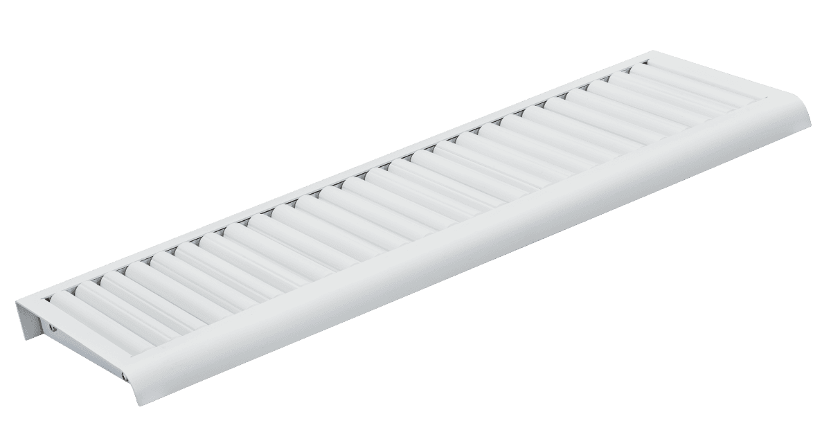 melaseal pro arbeitstisch komfort EXT